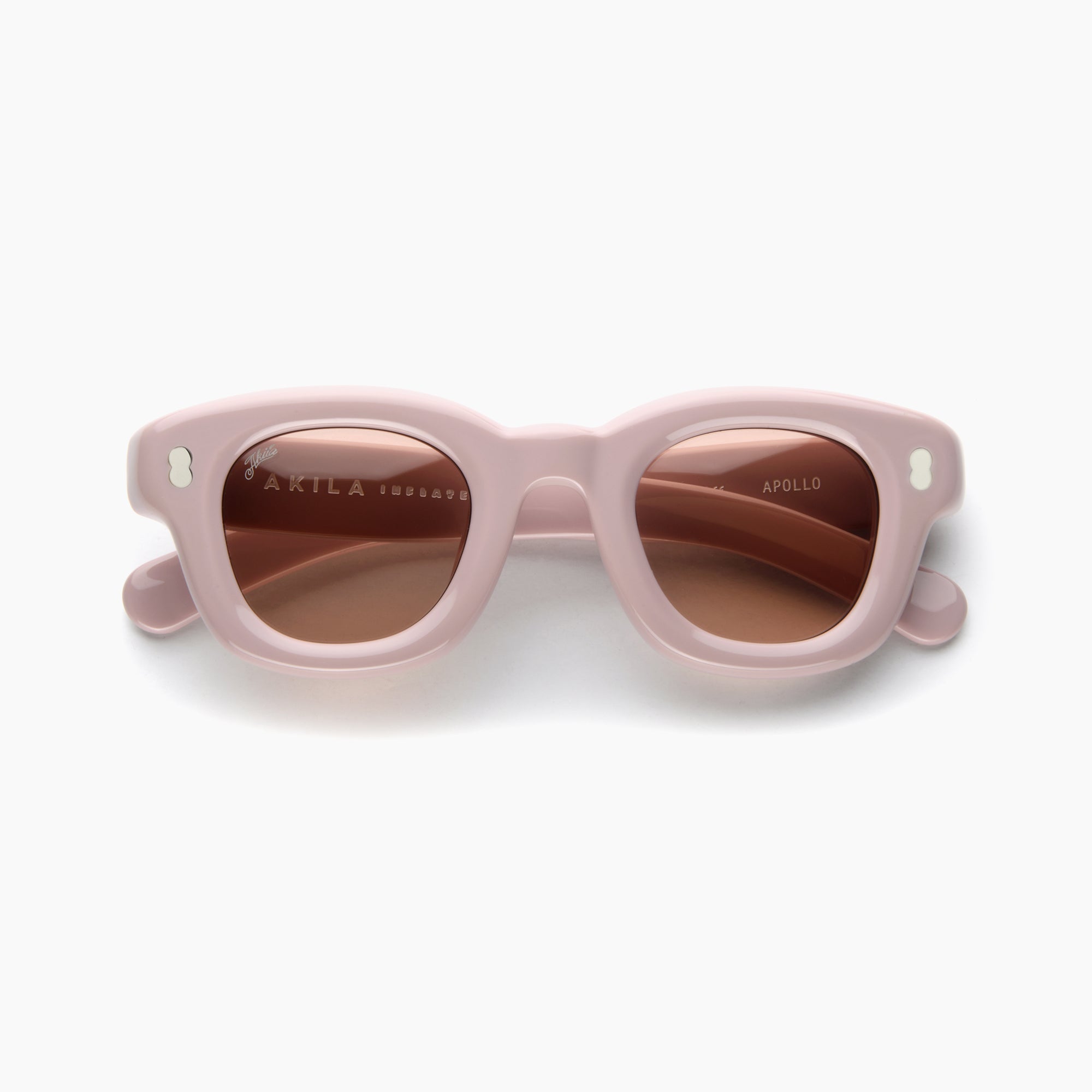 AKILA Apolloサングラス AKILA Eyewear Apollo Sunglasses