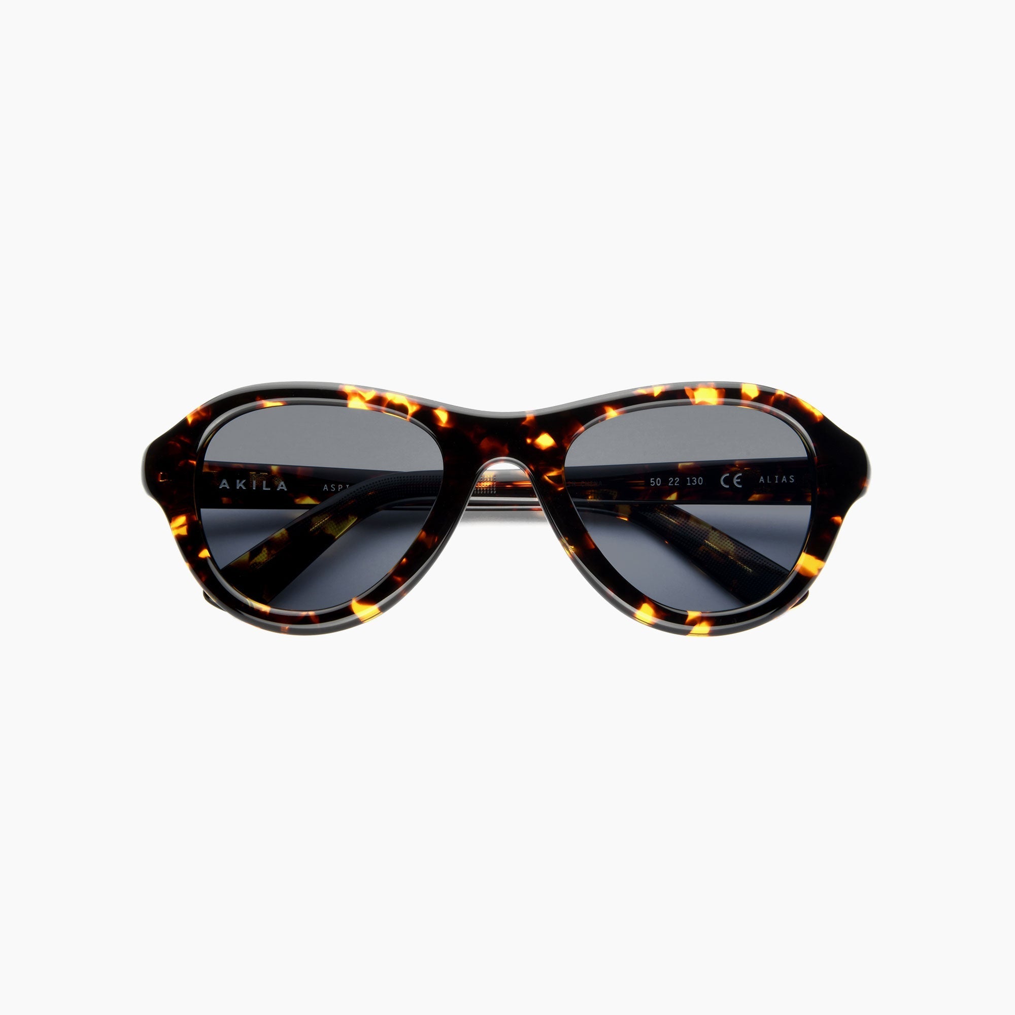 alias-tortoise-01_335b321c-