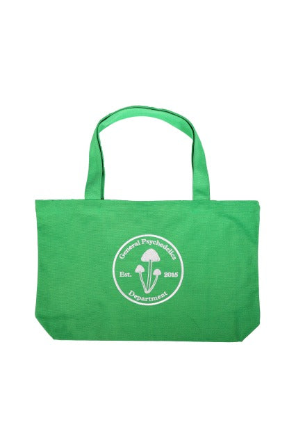 General Psychedelics Department Tote