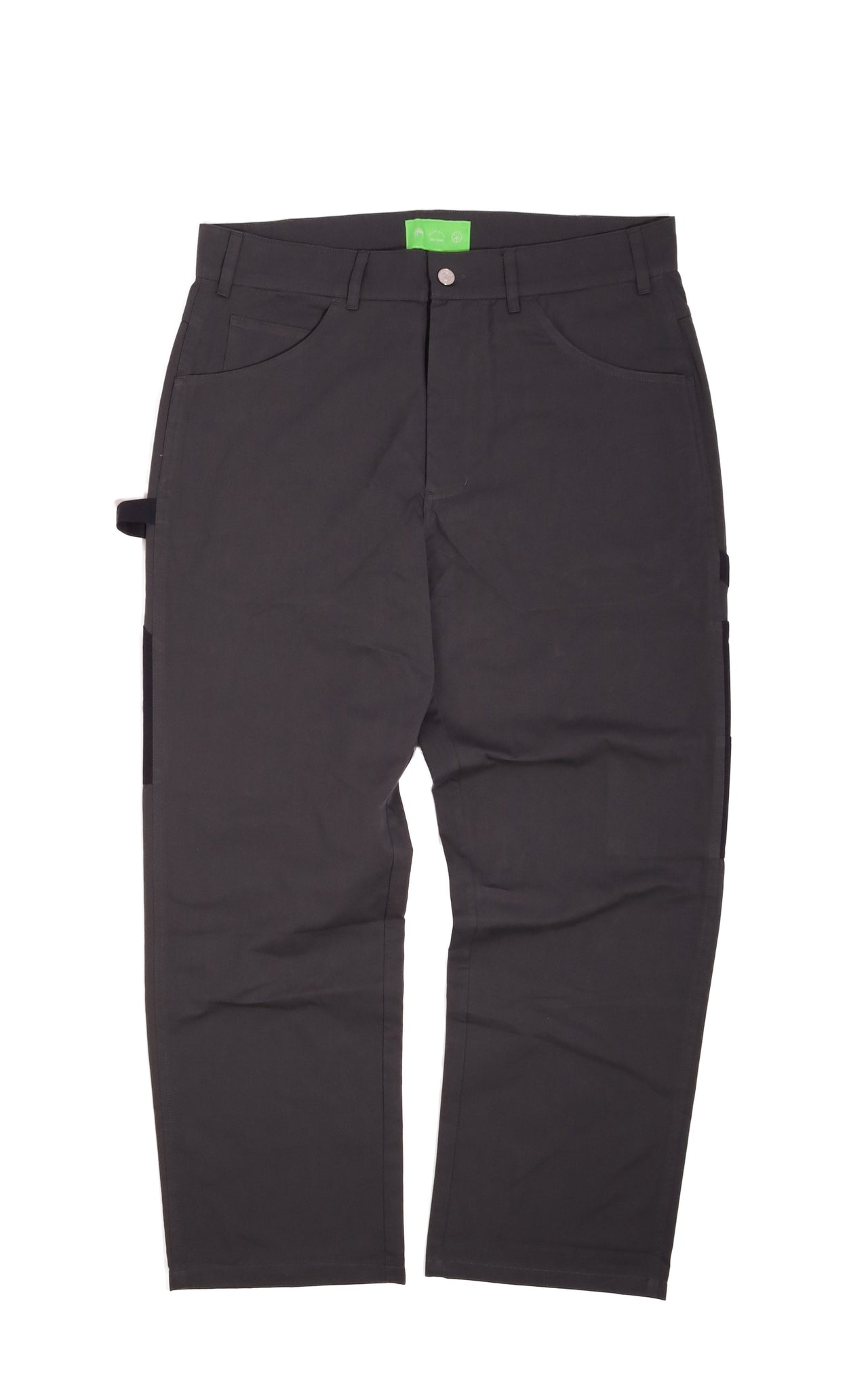 Off Road Utility Pant