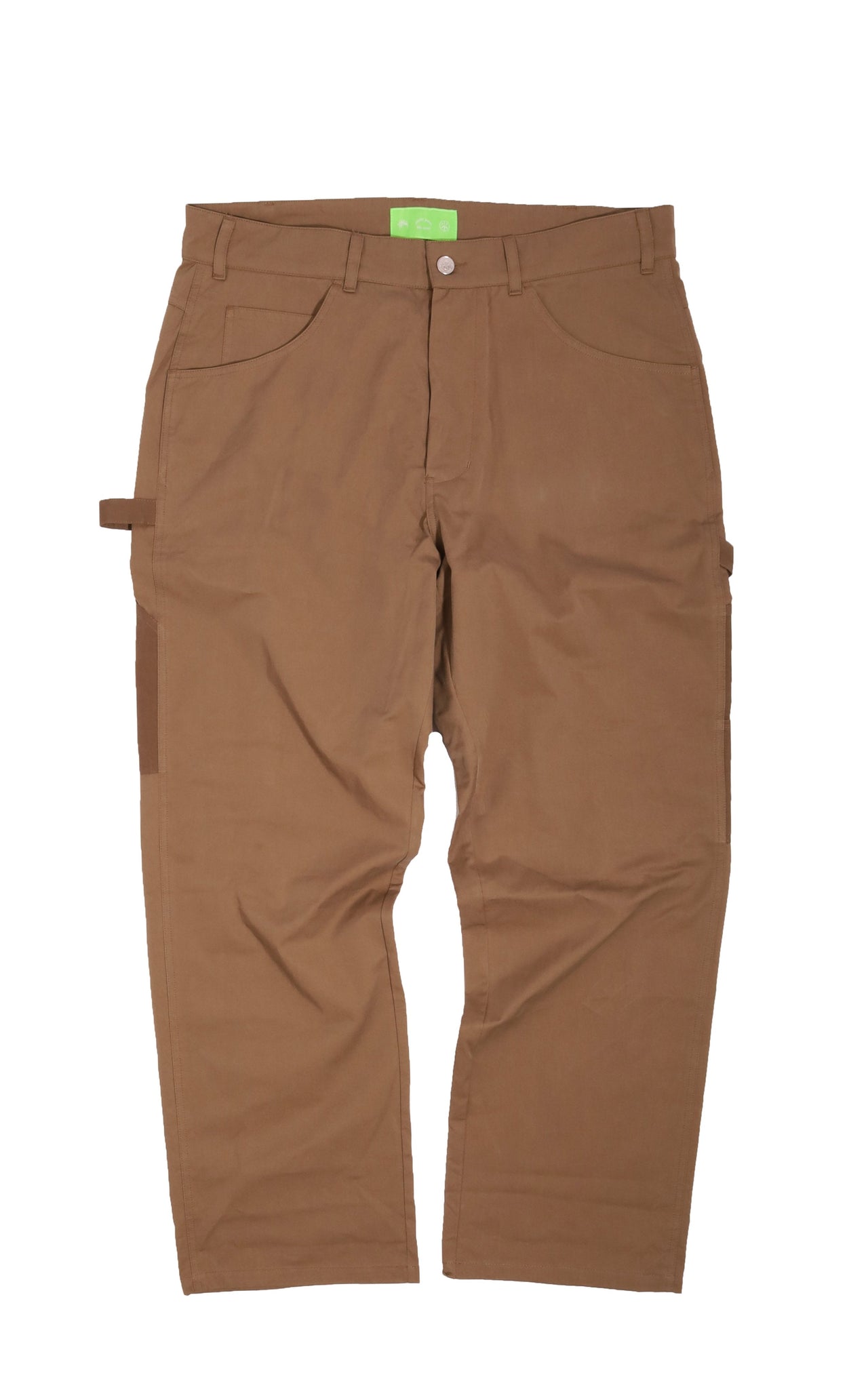 Off Road Utility Pant