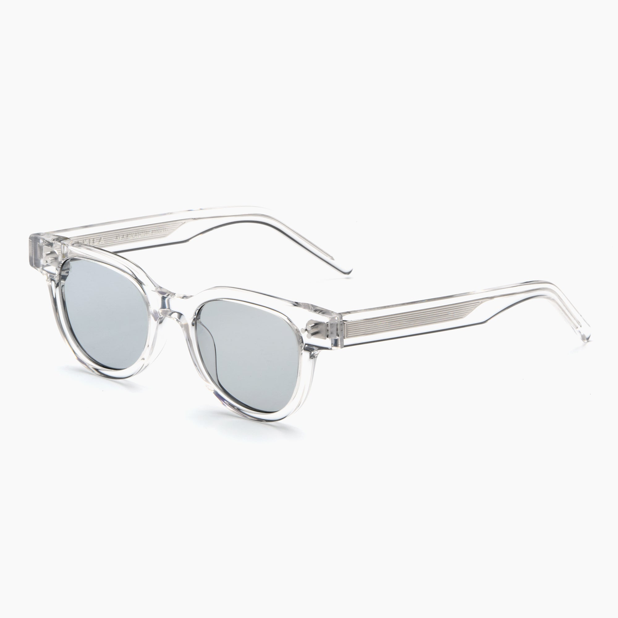 AKILA Eyewear Legacy Sunglasses – Life Store Tokyo