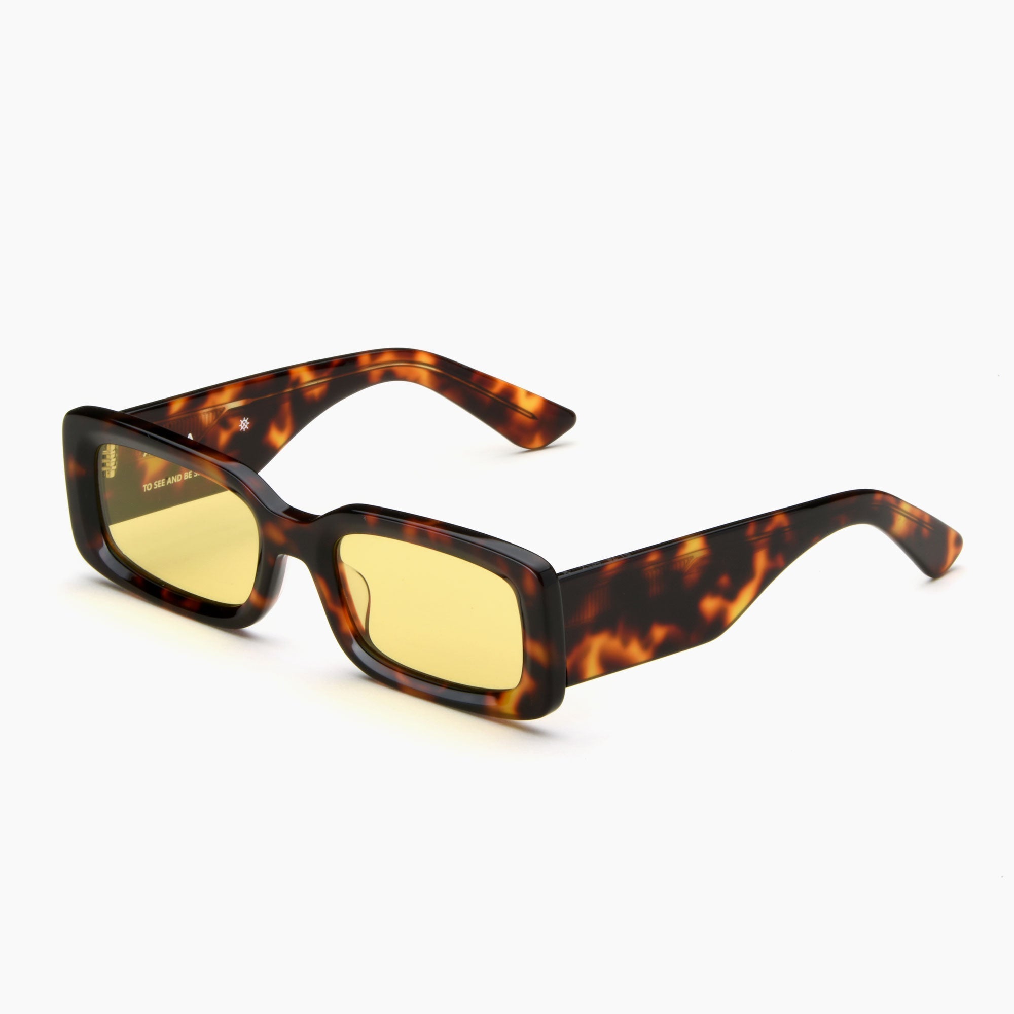 AKILA Eyewear Verve Sunglasses – Life Store Tokyo